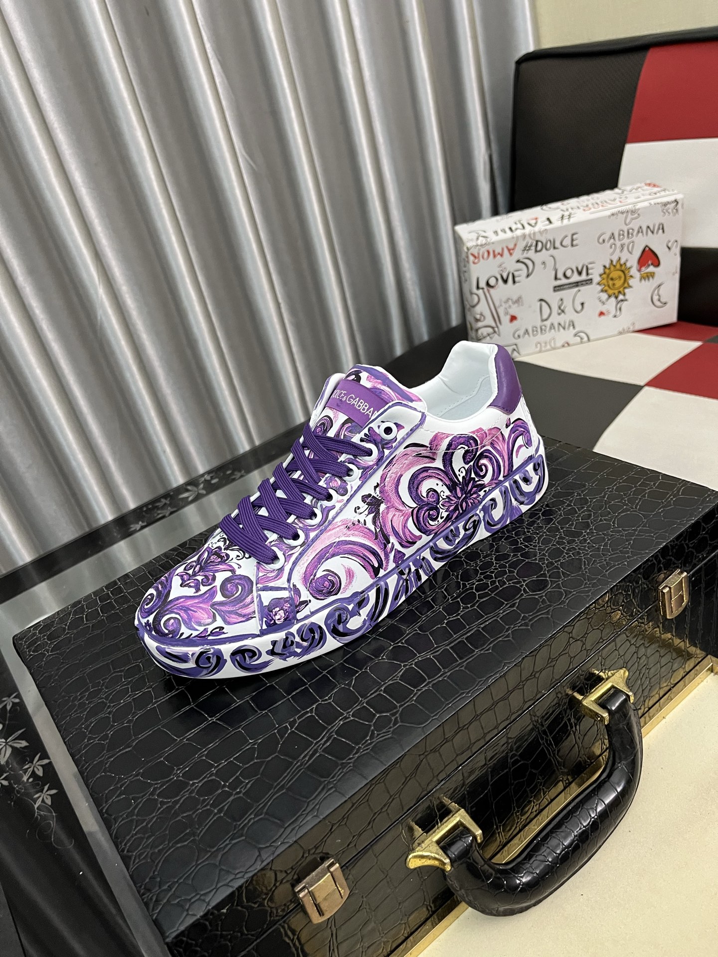 DG sz36-46 hnq0907